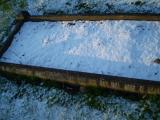 image of grave number 179126